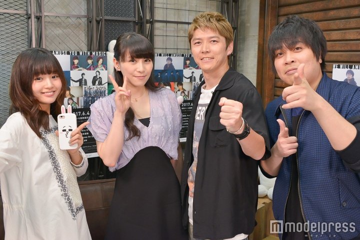 Perfume あ ちゃんと藤原さくらさんの さくら学院 トーク Babymetalの使徒 Perfume あ ちゃんと藤原さくらさんの さくら学院 トーク Babymetalの使徒