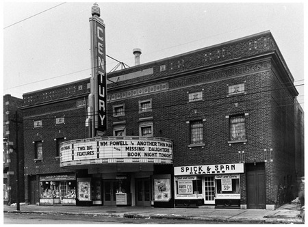 danforthmh