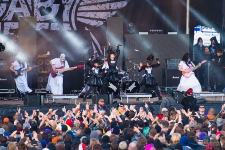 Northern-Invasion-Babymetal-5