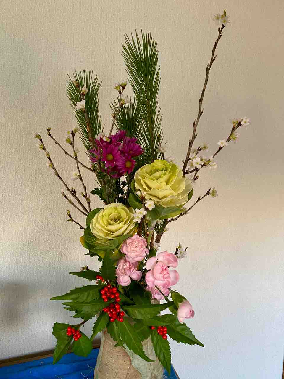 1/11(��)2026ǯ��������Ԥ��ޤ�