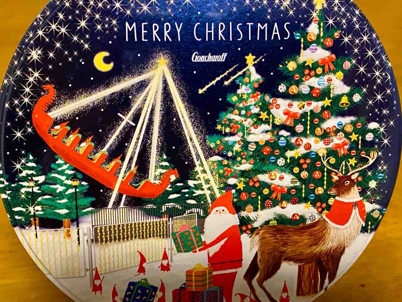 12/21(��)10����ꥪ�ե�������ܴ�2���ǳڤ����إ��ꥹ�ޥ���٤�Ԥ��ޤ���