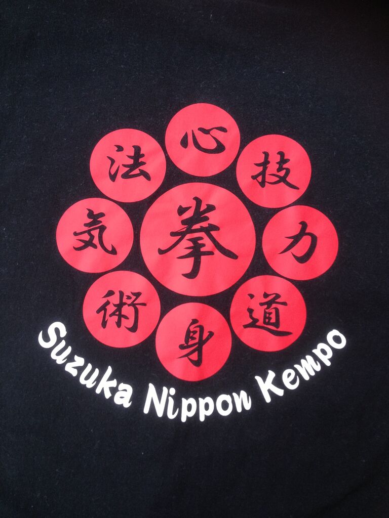 2026ǯ����ʹߤ�����ͽ��ˤĤ���