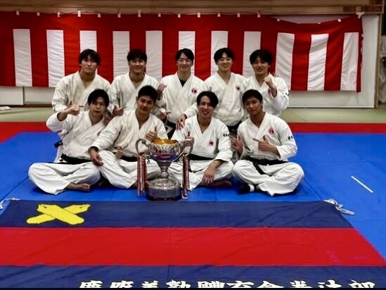 �뼯��OB�¼���Ϻ����ηı�����������ܷ�ˡ��11/29(��)��44����������(������)�Ǹ���ͥ������Ϣ��ã����12/19�ɵ�