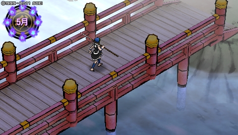 oreshika_0007