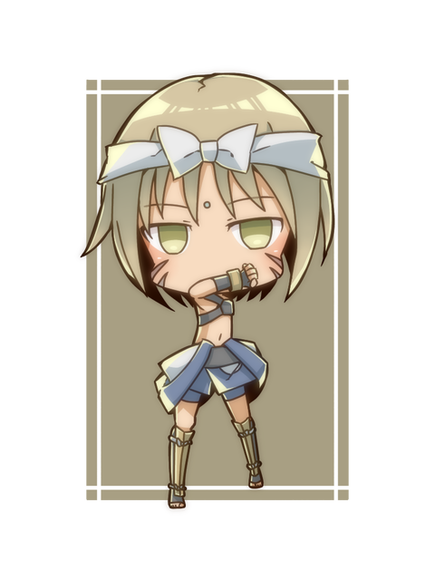 悩み:親知らず