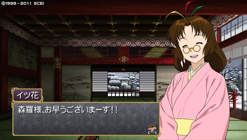 oreshika_0761