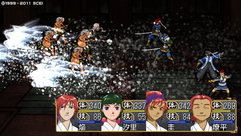 oreshika_0864