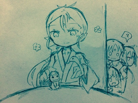 1019年5月