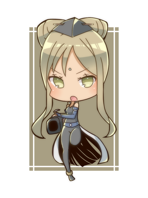 苦手:こんにゃく