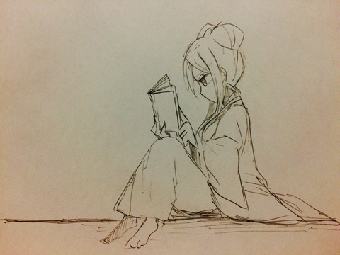 1026年6月