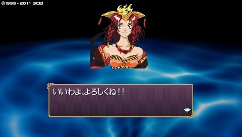 oreshika_0146