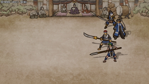oreshika_0132