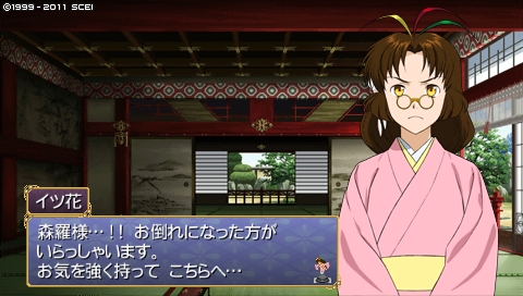 oreshika_0103