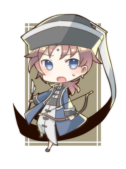 悩み:口惜しい