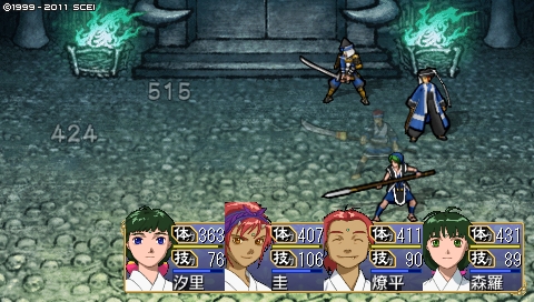 oreshika_0052