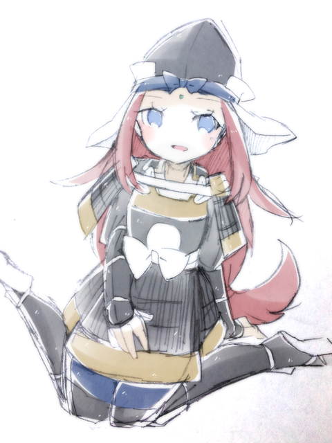 悩み:フケ症