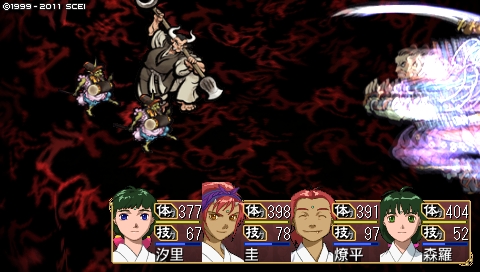 oreshika_0012