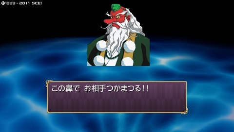 oreshika_0506