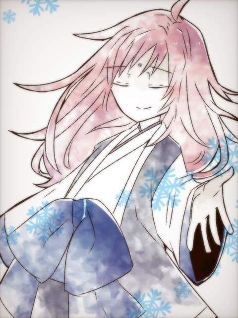 「いつだっておまえたちのこと 見守ってやれる」