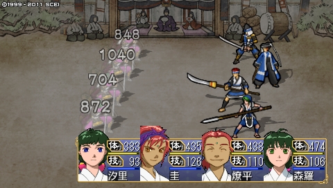 oreshika_0144
