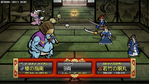 oreshika_0215