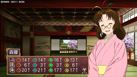 oreshika_0891