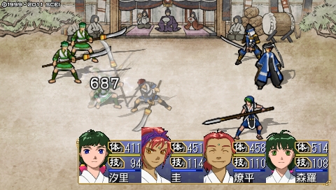oreshika_0157