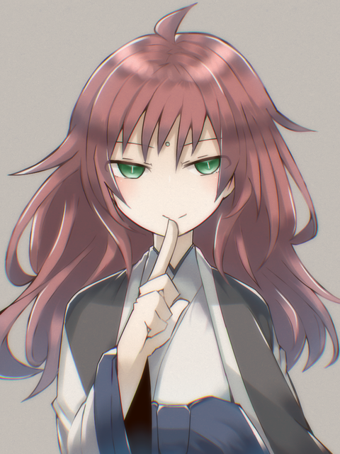 星嵐さん