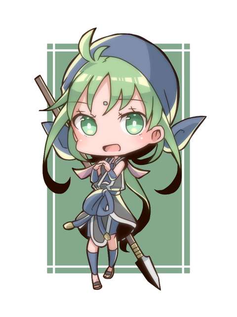 悩み:腕の太さ