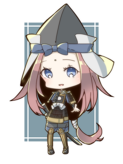 悩み:フケ症