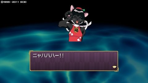 oreshika_0193