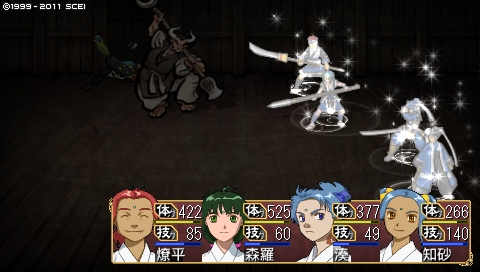 oreshika_0036