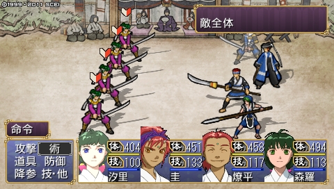 oreshika_0138