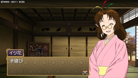 oreshika_0222