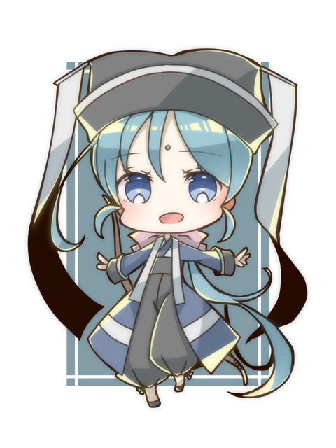 悩み:フケ症