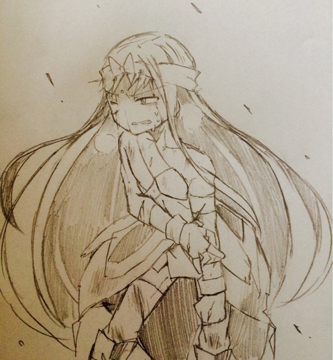 1024年11月