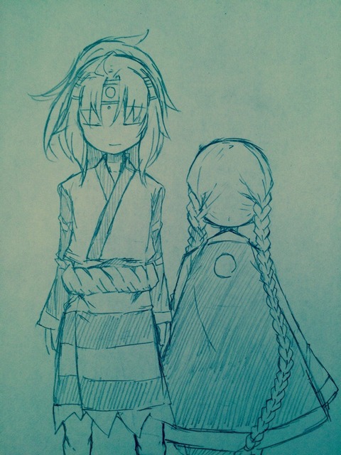 風樹の嘆・後編