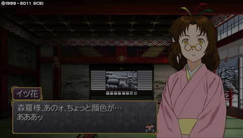 oreshika_0872