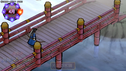 oreshika_0489