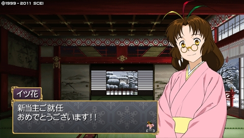 oreshika_0885