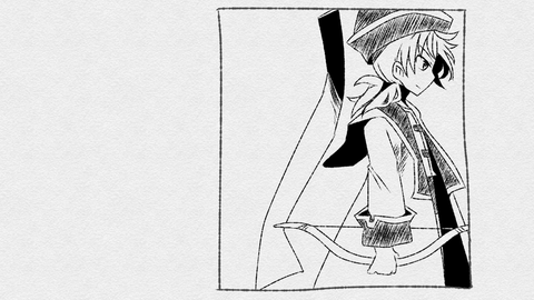 君に愛されたいと願ってたい