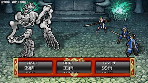 oreshika_0080