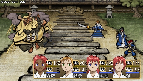 oreshika_0267