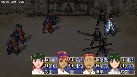 oreshika_0127