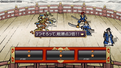 oreshika_0211