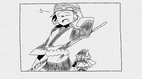 君を本当の嘘で騙すんだ