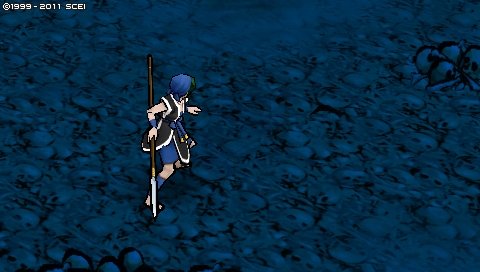 oreshika_0045