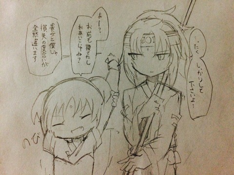 1022年7月