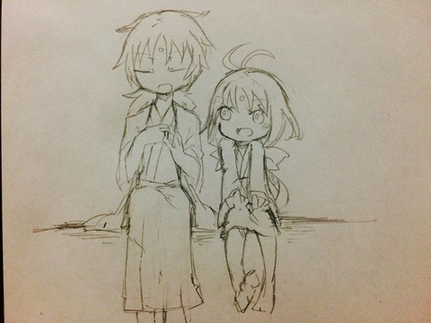 『当主』とは