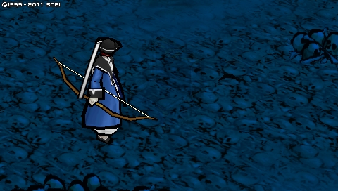 oreshika_0560